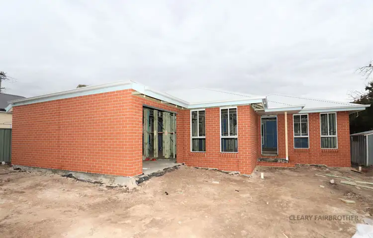 195a Havannah Street, Bathurst NSW 2795