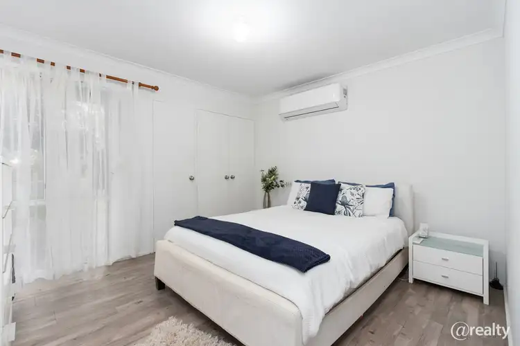 4A Westmorland Drive, Leeming WA 6149