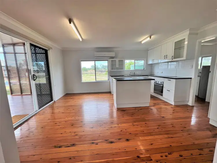 Fifth view of Homely house listing, 407 Chinchilla Tara Road, Chinchilla QLD 4413