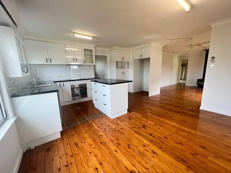 Sixth view of Homely house listing, 407 Chinchilla Tara Road, Chinchilla QLD 4413