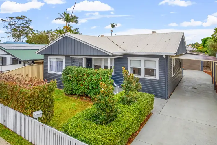 44 Kerr Street, Ballina NSW 2478