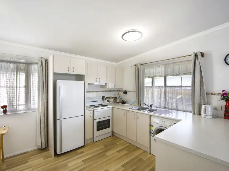 148/4 Gimberts Road, Morisset NSW 2264