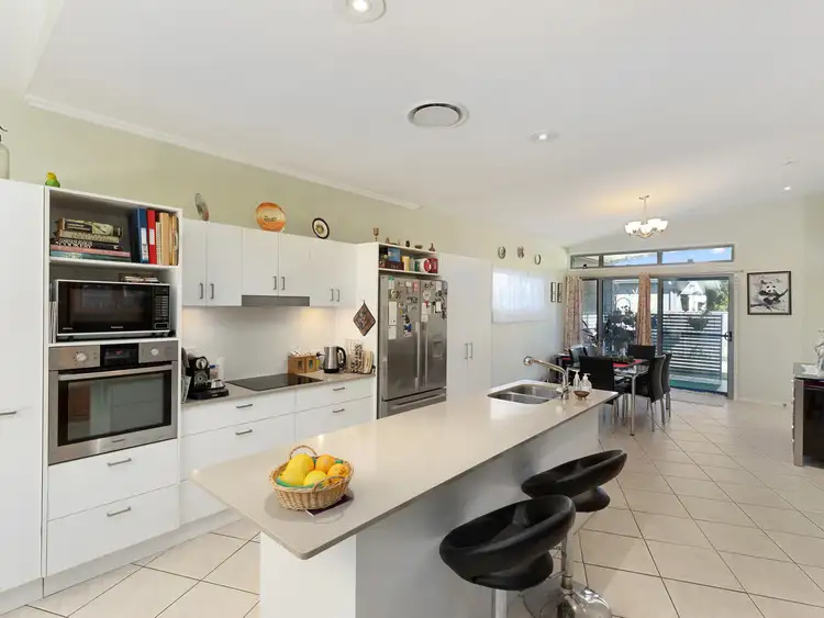 24/41 Radke Road, Bethania QLD 4205