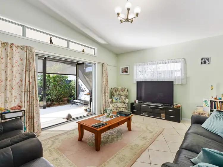 Second view of Homely retirement listing, 24/41 Radke Road, Bethania QLD 4205