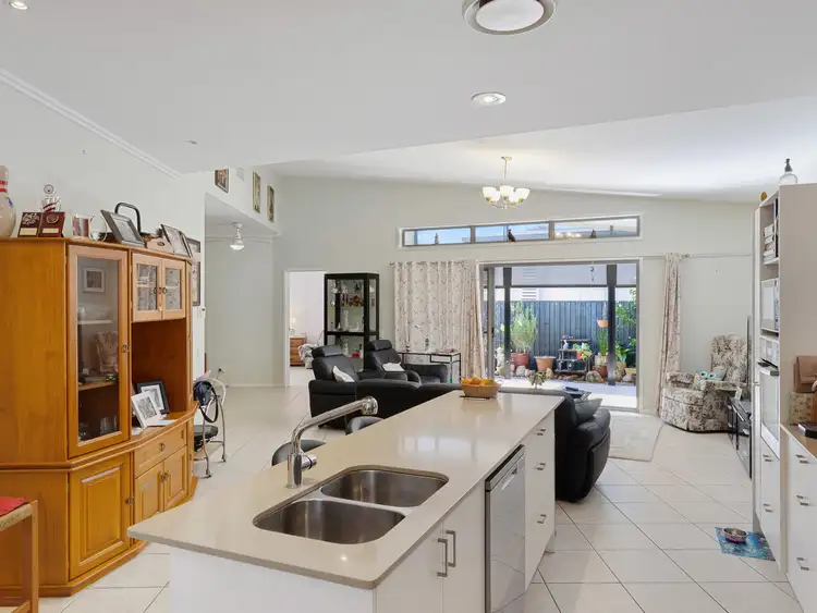Third view of Homely retirement listing, 24/41 Radke Road, Bethania QLD 4205
