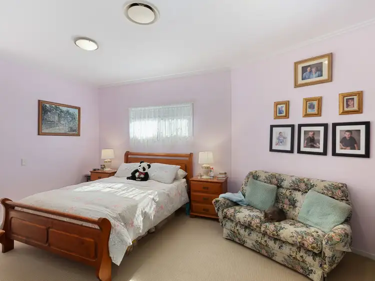 Fifth view of Homely retirement listing, 24/41 Radke Road, Bethania QLD 4205