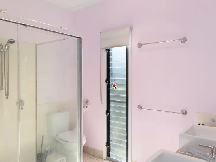 Sixth view of Homely retirement listing, 24/41 Radke Road, Bethania QLD 4205