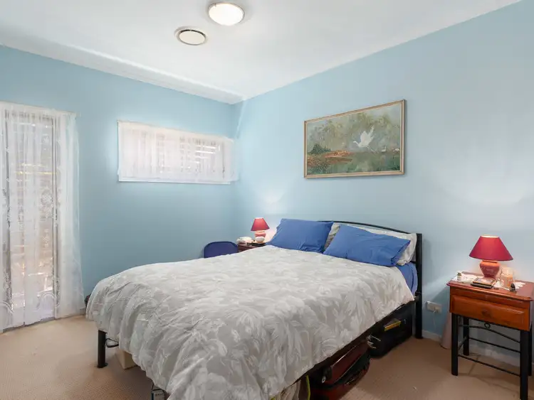 Seventh view of Homely retirement listing, 24/41 Radke Road, Bethania QLD 4205