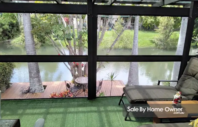 Main view of Homely house listing, 174/3 Township Drive, Burleigh Heads QLD 4220