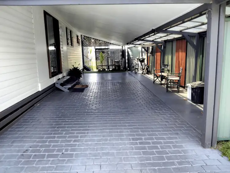 Third view of Homely house listing, 174/3 Township Drive, Burleigh Heads QLD 4220