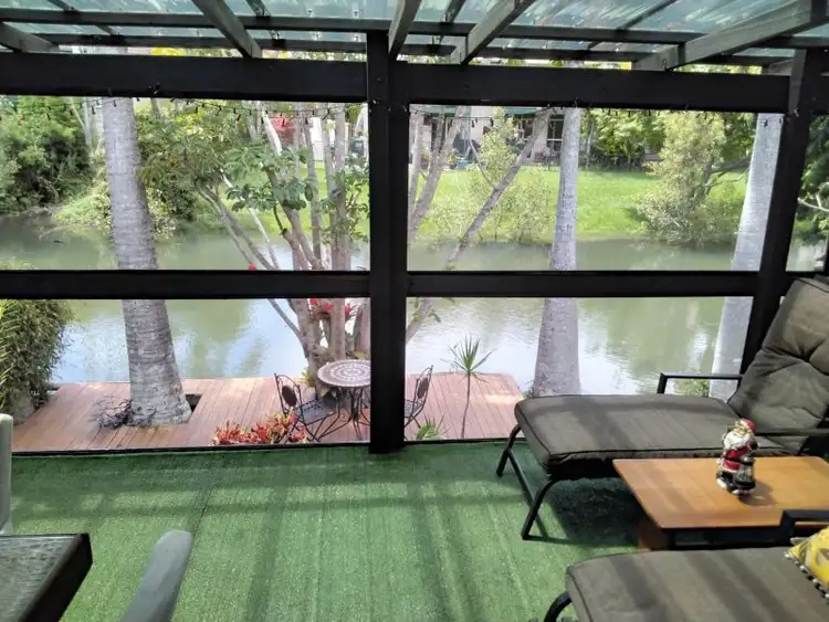 Fifth view of Homely house listing, 174/3 Township Drive, Burleigh Heads QLD 4220