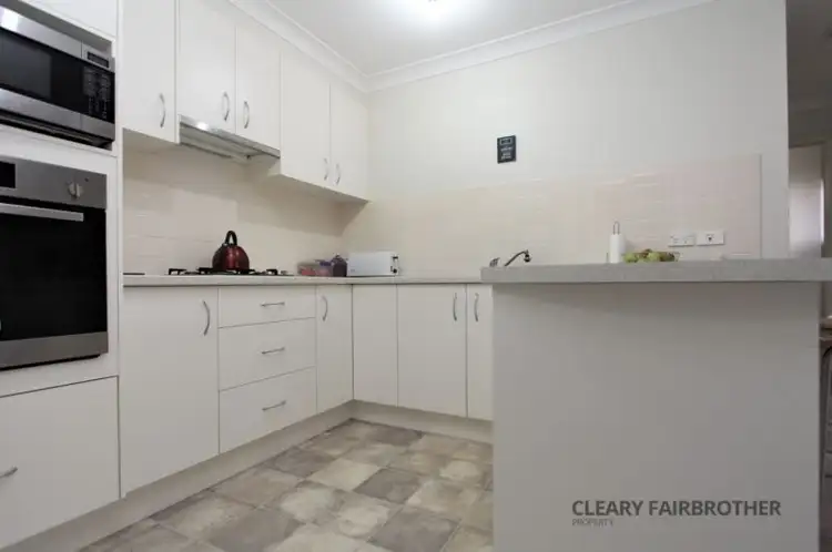 Third view of Homely house listing, 2/7a Dees Close, Gormans Hill NSW 2795