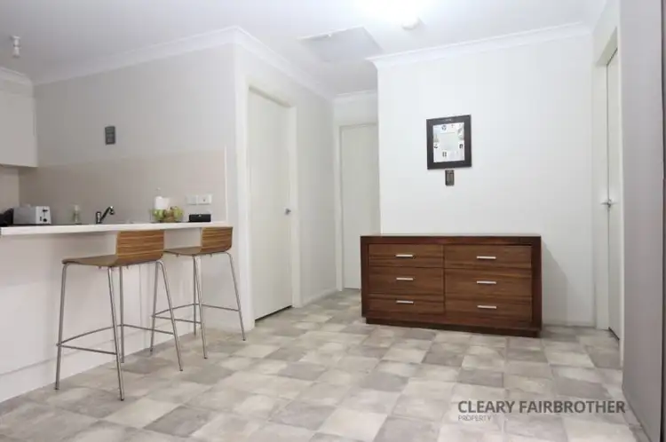Fourth view of Homely house listing, 2/7a Dees Close, Gormans Hill NSW 2795