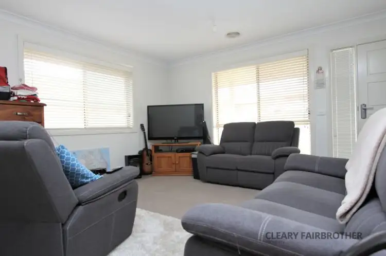 Fifth view of Homely house listing, 2/7a Dees Close, Gormans Hill NSW 2795