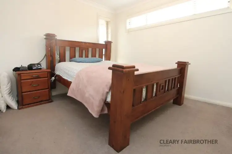 Sixth view of Homely house listing, 2/7a Dees Close, Gormans Hill NSW 2795