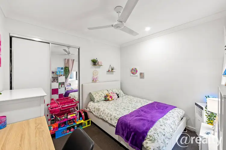 Sixth view of Homely house listing, 13 Sheridan Drive, Flagstone QLD 4280