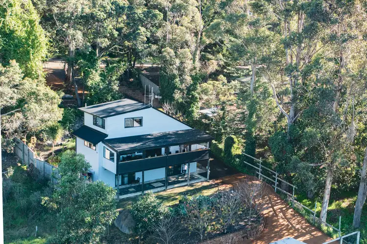 Second view of Homely house listing, 43 Bracknell Crescent, Denmark WA 6333