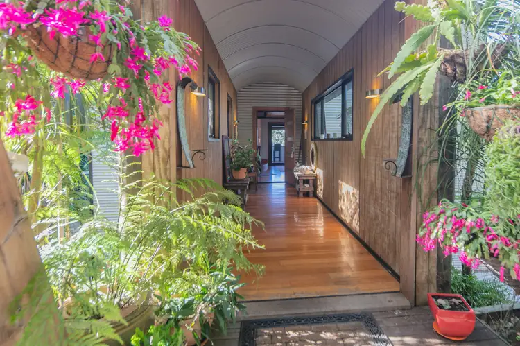 Third view of Homely house listing, 43 Bracknell Crescent, Denmark WA 6333