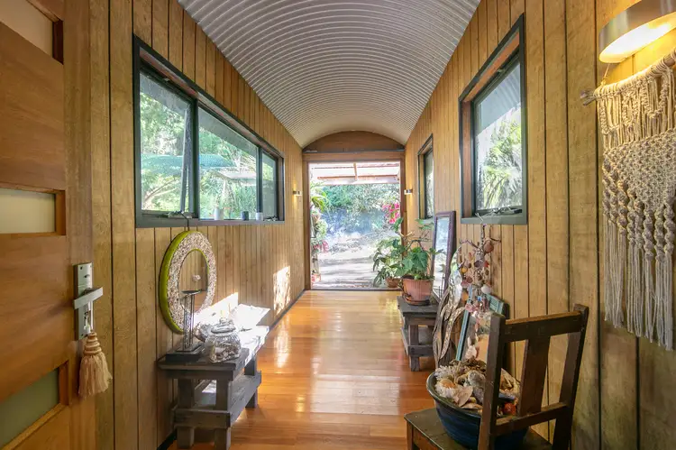 Fourth view of Homely house listing, 43 Bracknell Crescent, Denmark WA 6333