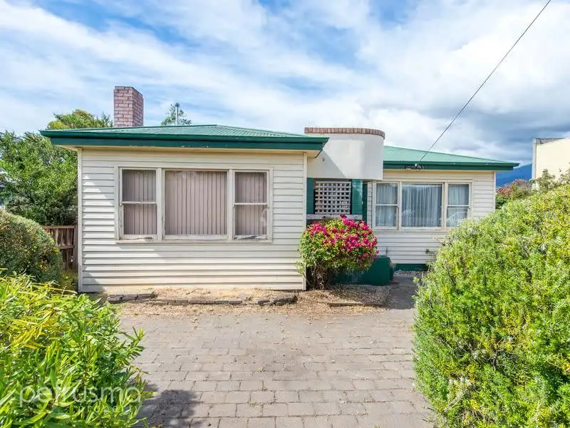 Main view of Homely house listing, 9 Dorset Street, Moonah TAS 7009