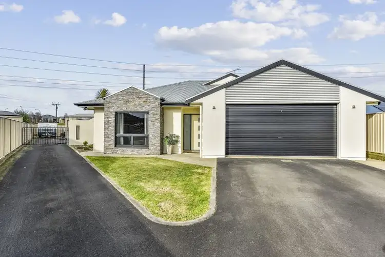 Main view of Homely house listing, 11 Mariner Court, Mount Gambier SA 5290