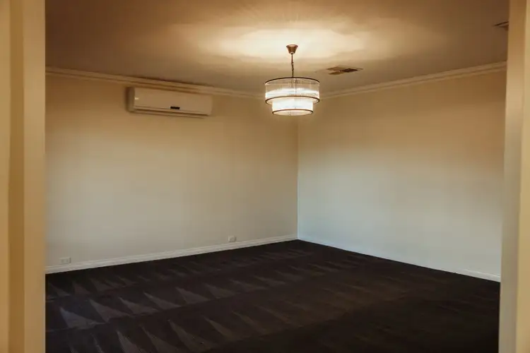 Fourth view of Homely house listing, 84 Johnston St, Dalwallinu WA 6609