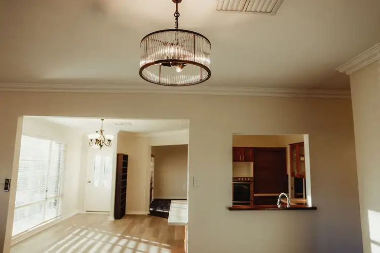 Seventh view of Homely house listing, 84 Johnston St, Dalwallinu WA 6609