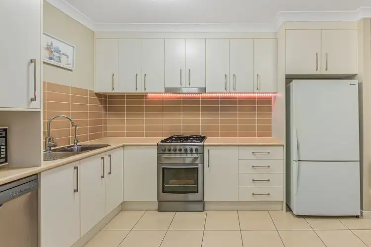 Third view of Homely house listing, 11 Girraween Lane, Fitzgibbon QLD 4018