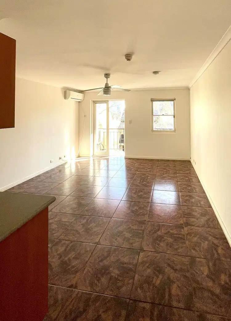 Second view of Homely studio listing, 3/138 Victoria Street, Potts Point NSW 2011