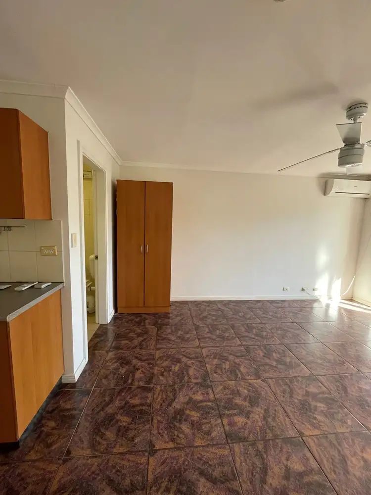 Third view of Homely studio listing, 3/138 Victoria Street, Potts Point NSW 2011