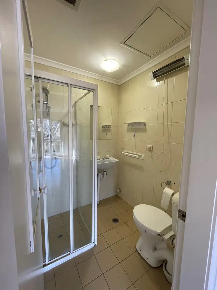Fifth view of Homely studio listing, 3/138 Victoria Street, Potts Point NSW 2011