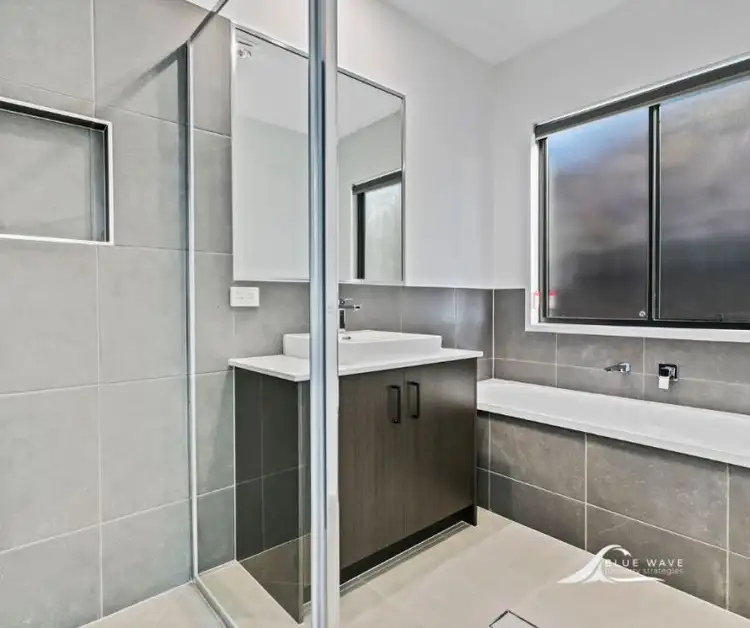 Sixth view of Homely house listing, 2/23 Jeanette Avenue, Nambour QLD 4560