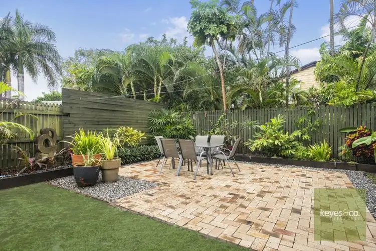 Sixth view of Homely house listing, 81 Armstrong Street, Hermit Park QLD 4812