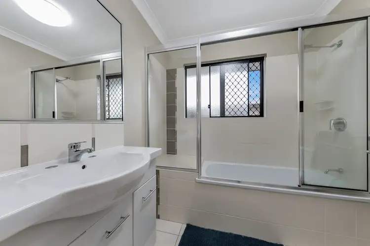 Sixth view of Homely house listing, 10 Redgate Street, Deeragun QLD 4818