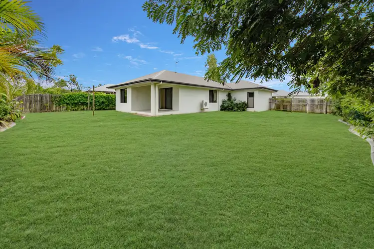 Seventh view of Homely house listing, 10 Redgate Street, Deeragun QLD 4818