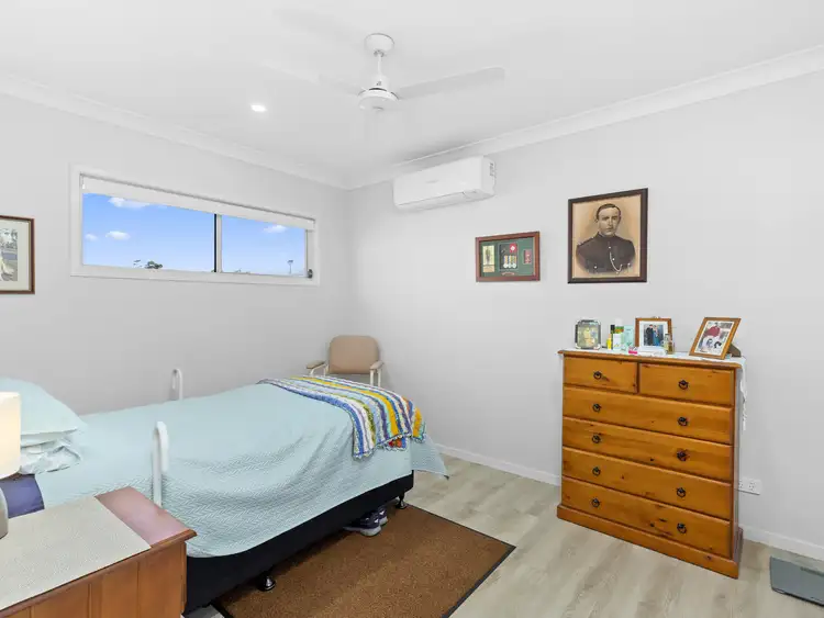 Fifth view of Homely retirement listing, 91/2 Koplick Road, Chambers Flat QLD 4133
