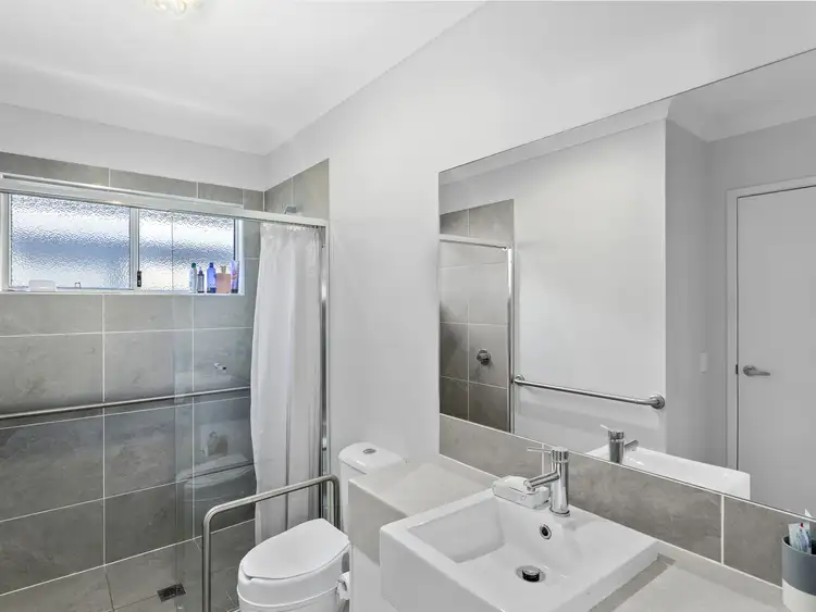 Sixth view of Homely retirement listing, 91/2 Koplick Road, Chambers Flat QLD 4133
