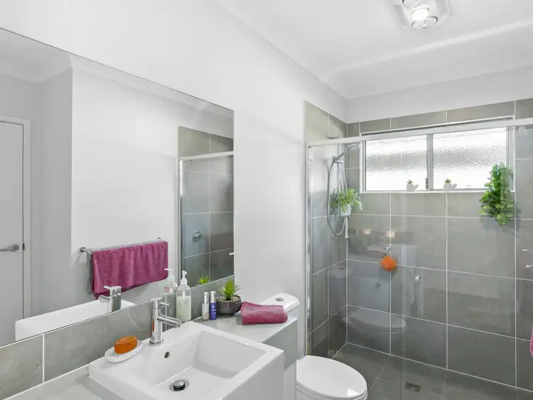 Seventh view of Homely retirement listing, 91/2 Koplick Road, Chambers Flat QLD 4133