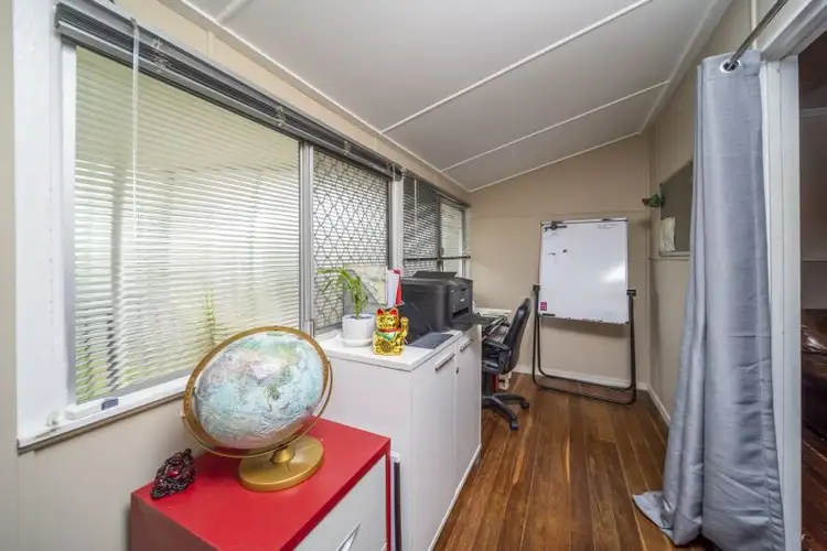 Seventh view of Homely house listing, 269 Pallas Street, Maryborough QLD 4650