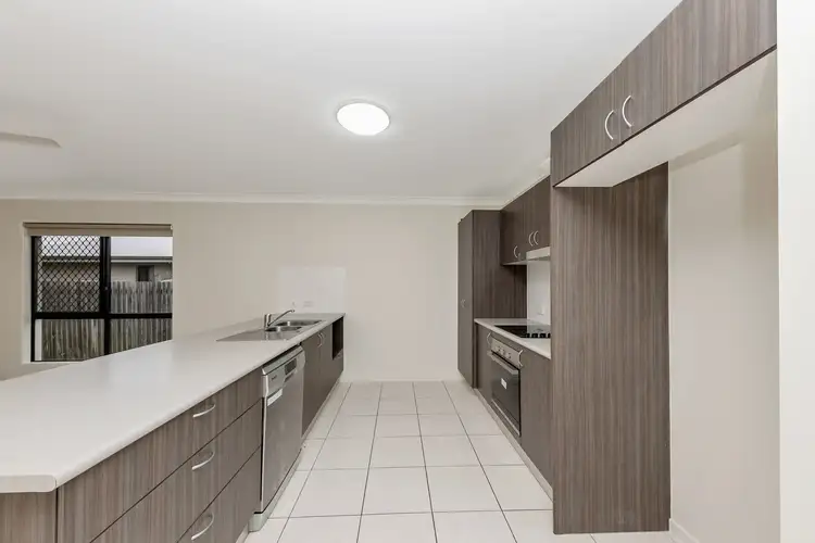 Third view of Homely house listing, 7 Murrindindi Way, Deeragun QLD 4818