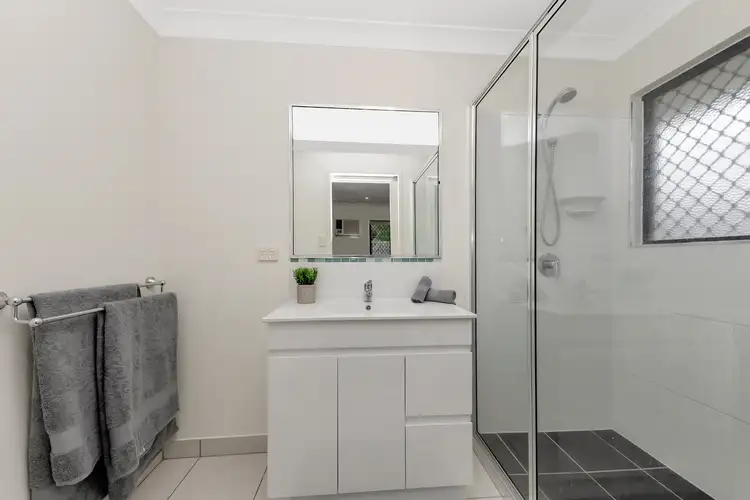 Fifth view of Homely house listing, 7 Murrindindi Way, Deeragun QLD 4818