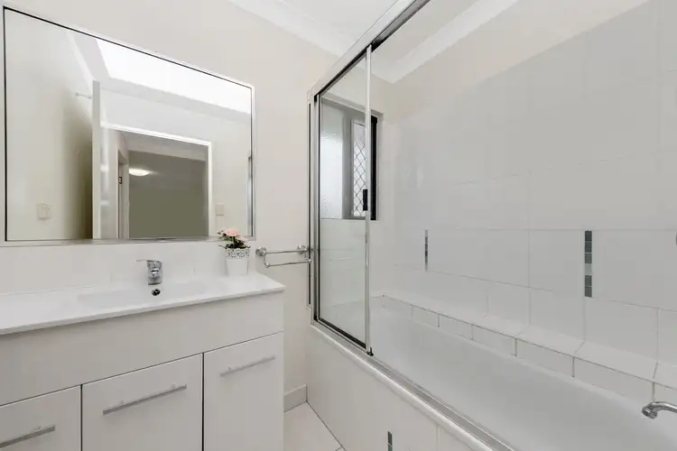 Sixth view of Homely house listing, 7 Murrindindi Way, Deeragun QLD 4818