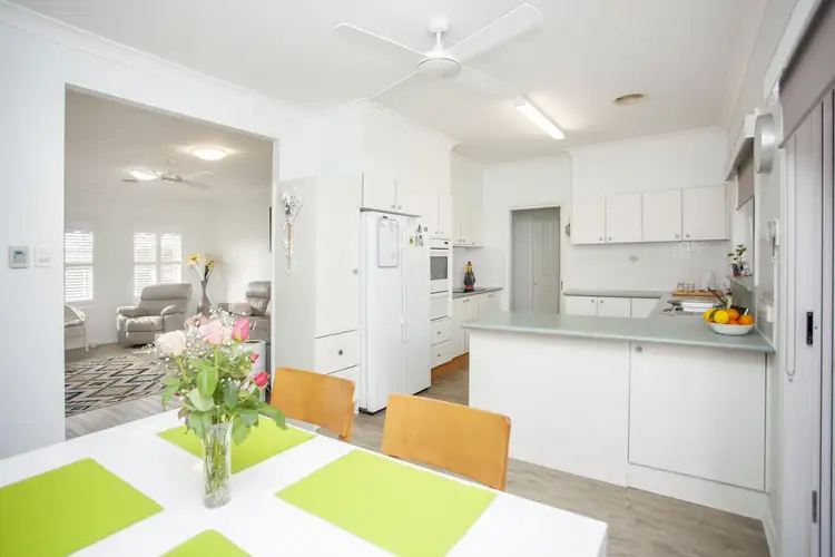 Third view of Homely house listing, 9 Berber Road, Old Bar NSW 2430