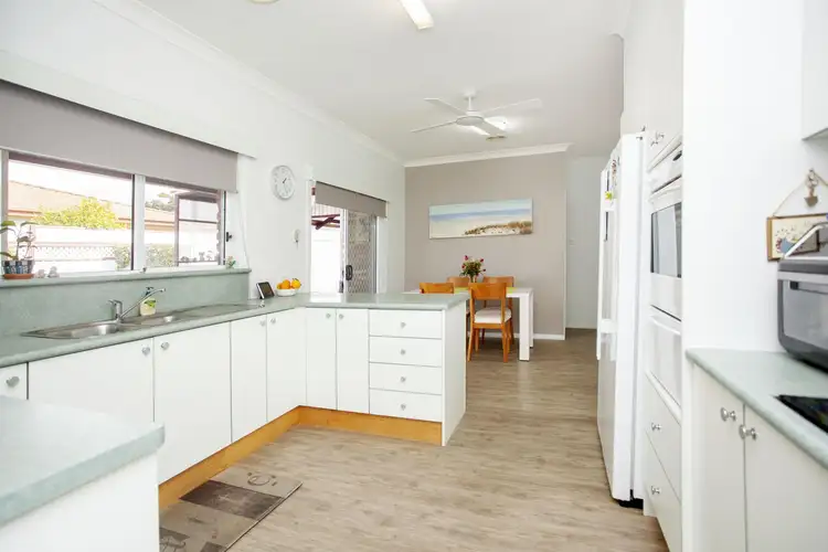 Fourth view of Homely house listing, 9 Berber Road, Old Bar NSW 2430