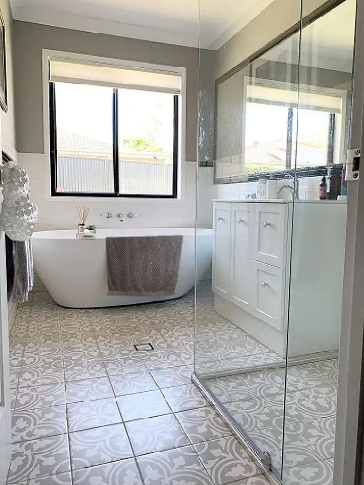 Third view of Homely house listing, 32/64 Gilston Road, Nerang QLD 4211