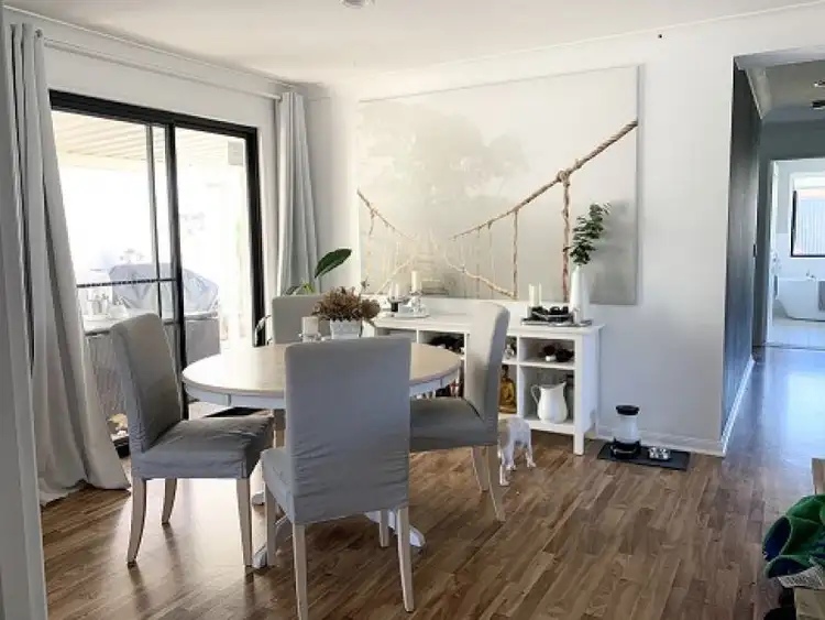 Seventh view of Homely house listing, 32/64 Gilston Road, Nerang QLD 4211
