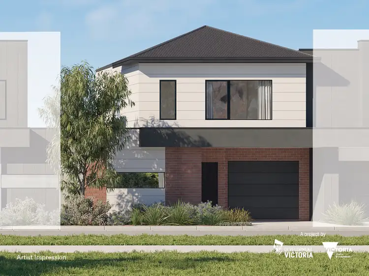 Lot 21/15-29 Coomoora Road, Springvale South VIC 3172