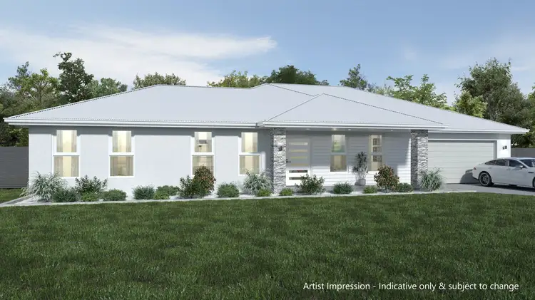 28 Vanilla Close, Wauchope NSW 2446