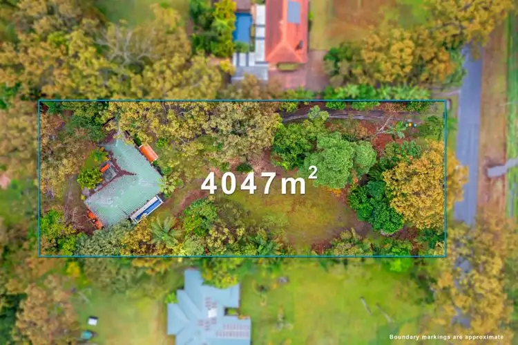 Second view of Homely rural property listing, 133-135 Scenic Road, Redland Bay QLD 4165