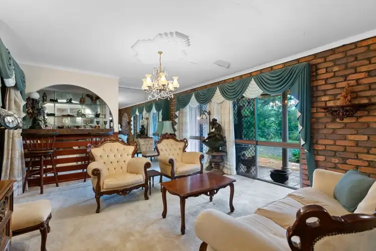 Fifth view of Homely rural property listing, 133-135 Scenic Road, Redland Bay QLD 4165